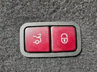 Miniatura fotky vozidla, číslo 10