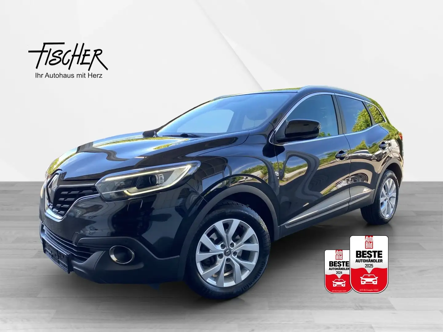 Vehicle image, number 1