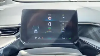 Miniatura fotky vozidla, číslo 13