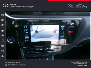 Miniatura fotky vozidla, číslo 8