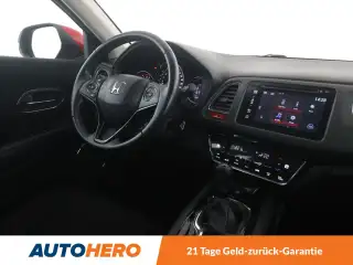 Vehicle image thumbnail, number 13