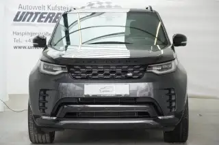 Vehicle image thumbnail, number 4