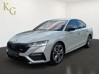 Vehicle image thumbnail, number 2