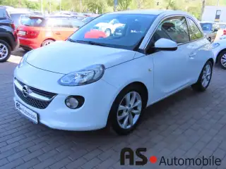 Miniatúra fotky vozidla, číslo 3