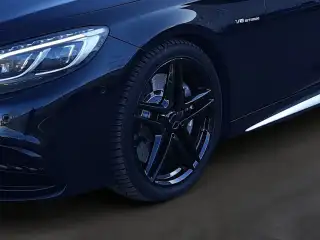 Vehicle image thumbnail, number 10