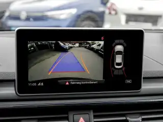 Vehicle image thumbnail, number 12