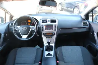 Miniatura fotky vozidla, číslo 6