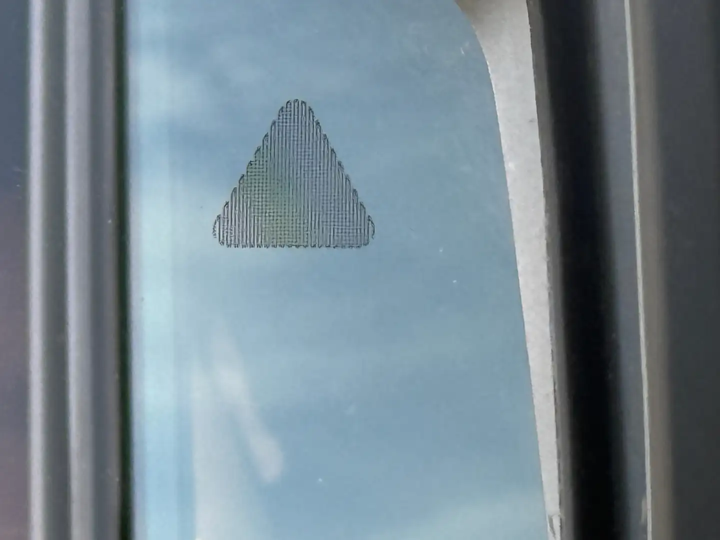Vehicle image, number 14
