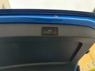 Miniatura fotky vozidla, číslo 17