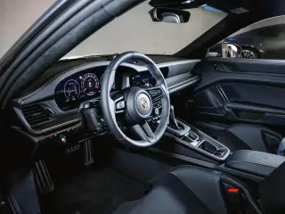 Miniatura fotky vozidla, číslo 18