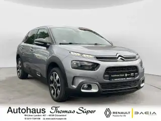Vehicle image thumbnail, number 7