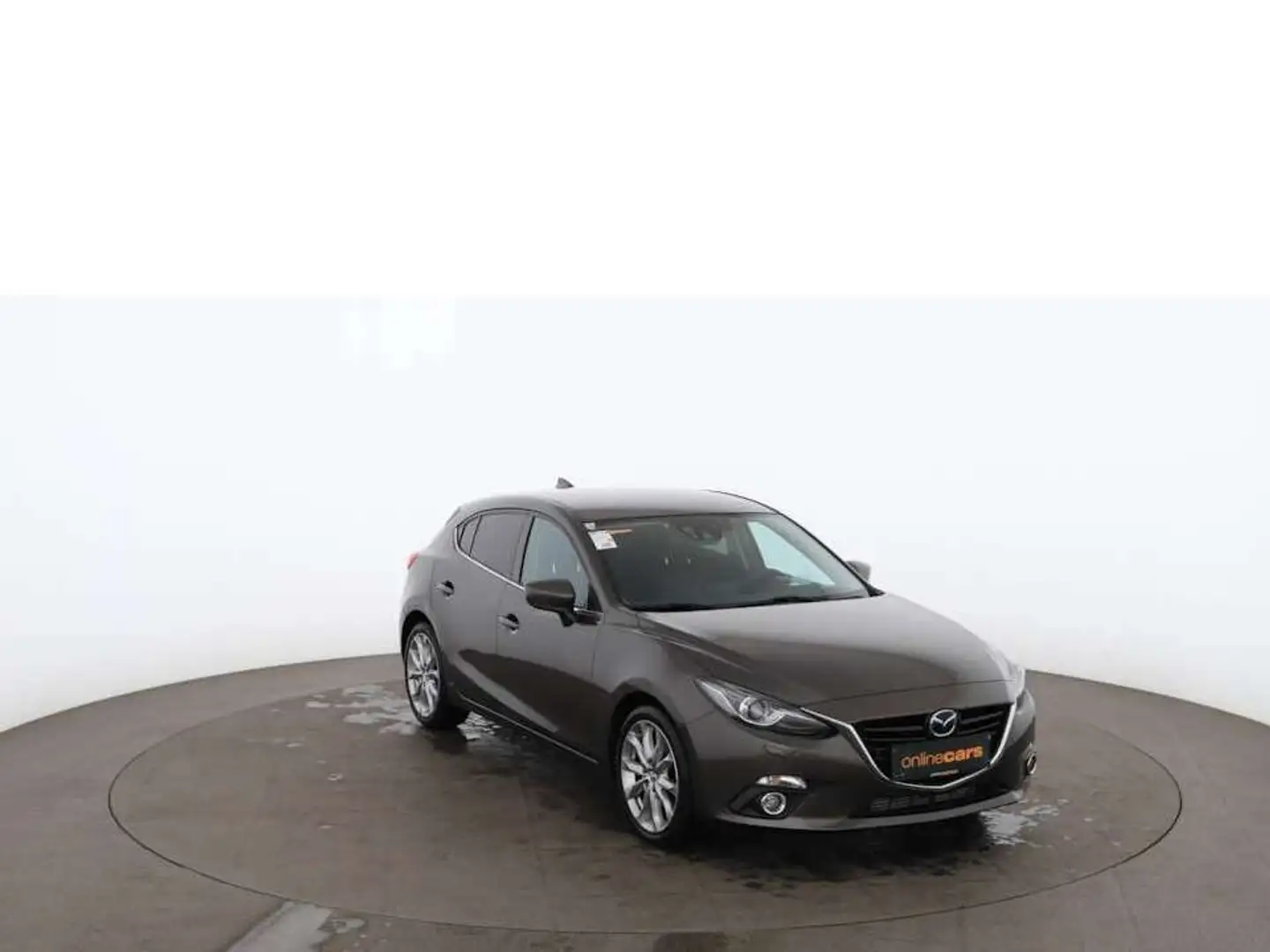Vehicle image, number 6