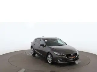 Vehicle image thumbnail, number 6