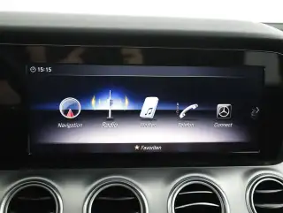 Vehicle image thumbnail, number 10