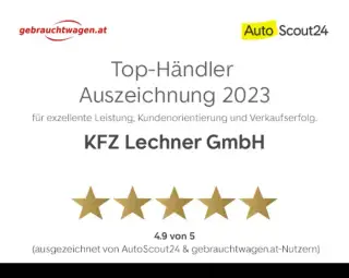 Vehicle image thumbnail, number 2