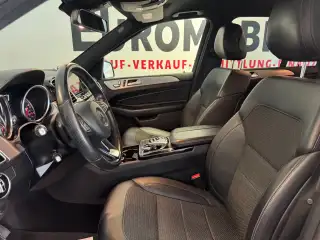Miniatúra fotky vozidla, číslo 37