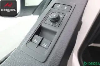 Miniatúra fotky vozidla, číslo 9