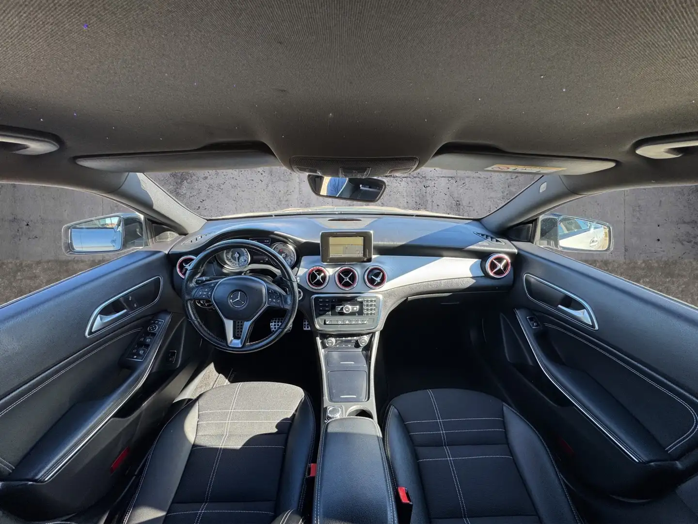 Vehicle image, number 9
