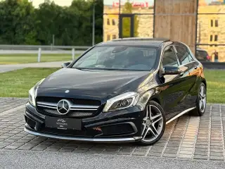 Vehicle image thumbnail, number 10