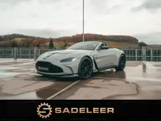 Miniatúra fotky vozidla, číslo 1