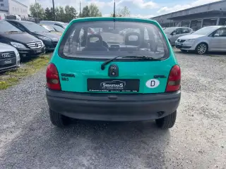 Miniatura fotky vozidla, číslo 5