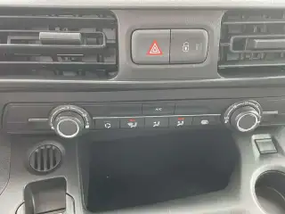 Miniatura fotky vozidla, číslo 10