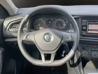 Miniatúra fotky vozidla, číslo 14