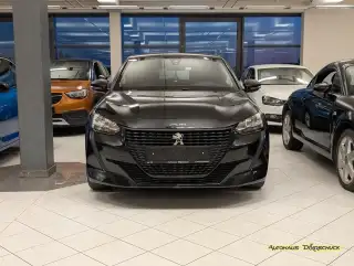 Miniatura fotky vozidla, číslo 3