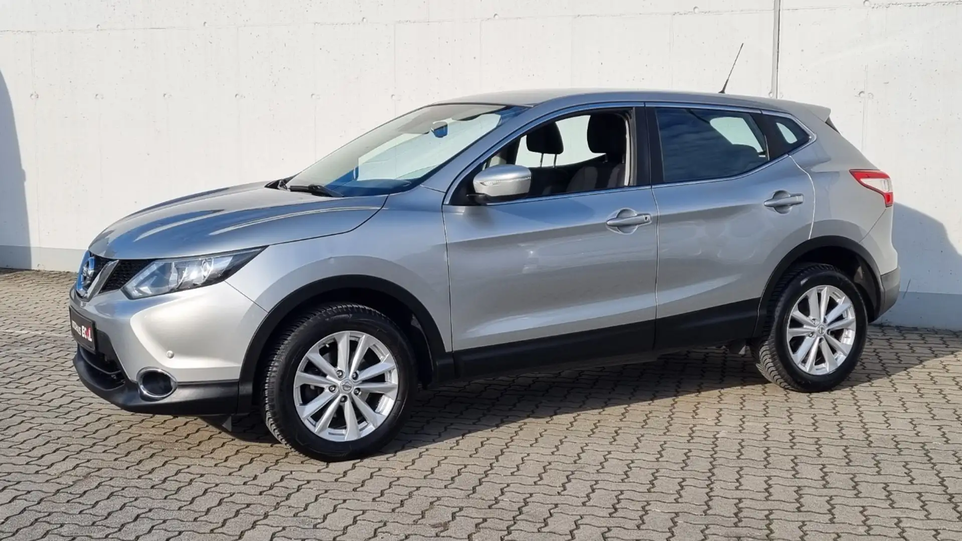 Vehicle image, number 3