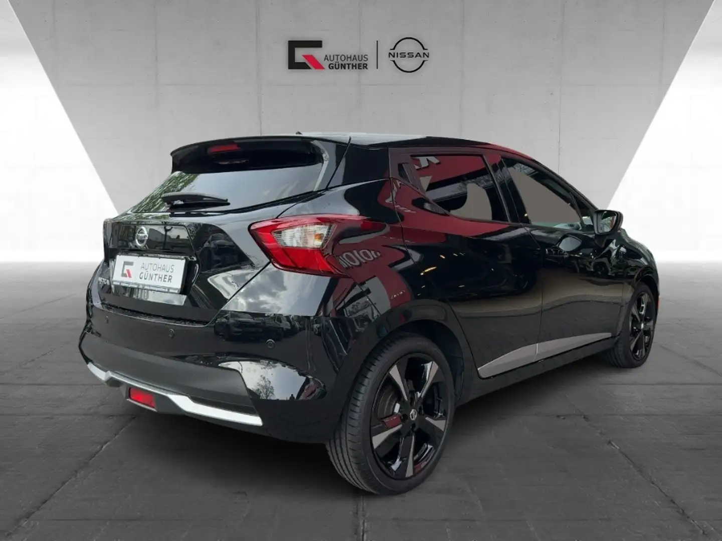 Vehicle image, number 4