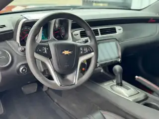Vehicle image thumbnail, number 14