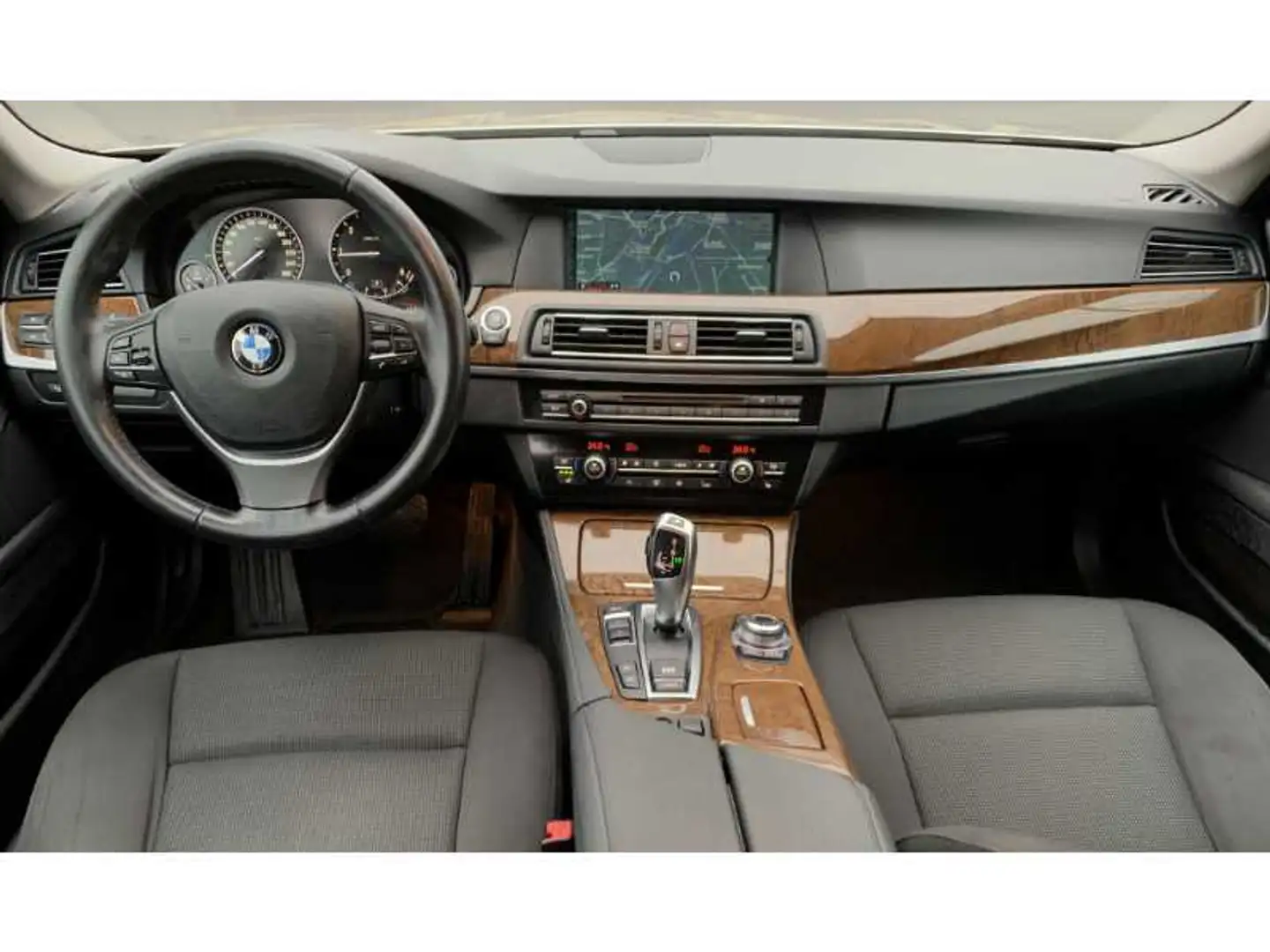 Vehicle image, number 7