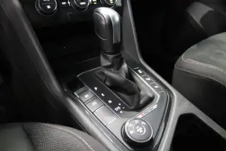 Miniatura fotky vozidla, číslo 7
