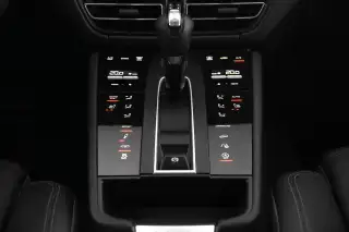 Vehicle image thumbnail, number 20