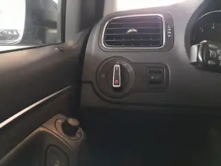 Miniatura fotky vozidla, číslo 14