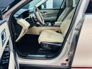 Vehicle image thumbnail, number 12
