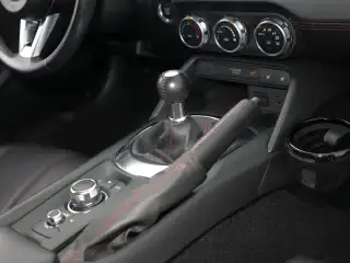 Miniatura fotky vozidla, číslo 13