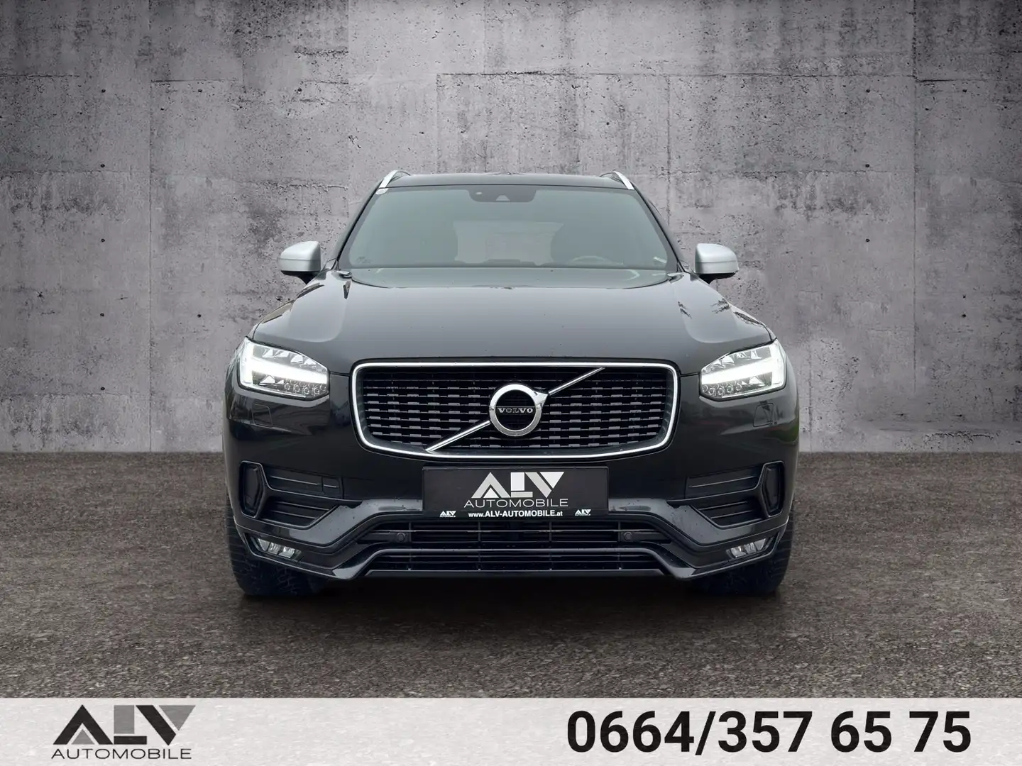 Vehicle image, number 5