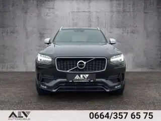 Vehicle image thumbnail, number 5