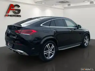 Miniatura fotky vozidla, číslo 5
