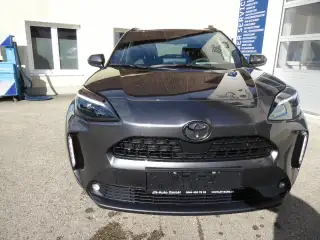 Miniatúra fotky vozidla, číslo 2
