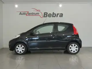 Miniatúra fotky vozidla, číslo 5