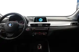 Vehicle image thumbnail, number 11