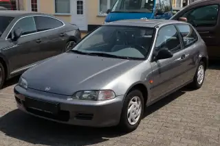 Miniatúra fotky vozidla, číslo 1