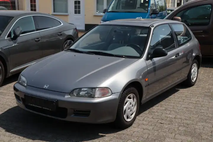 Titulný obrázok vozidla