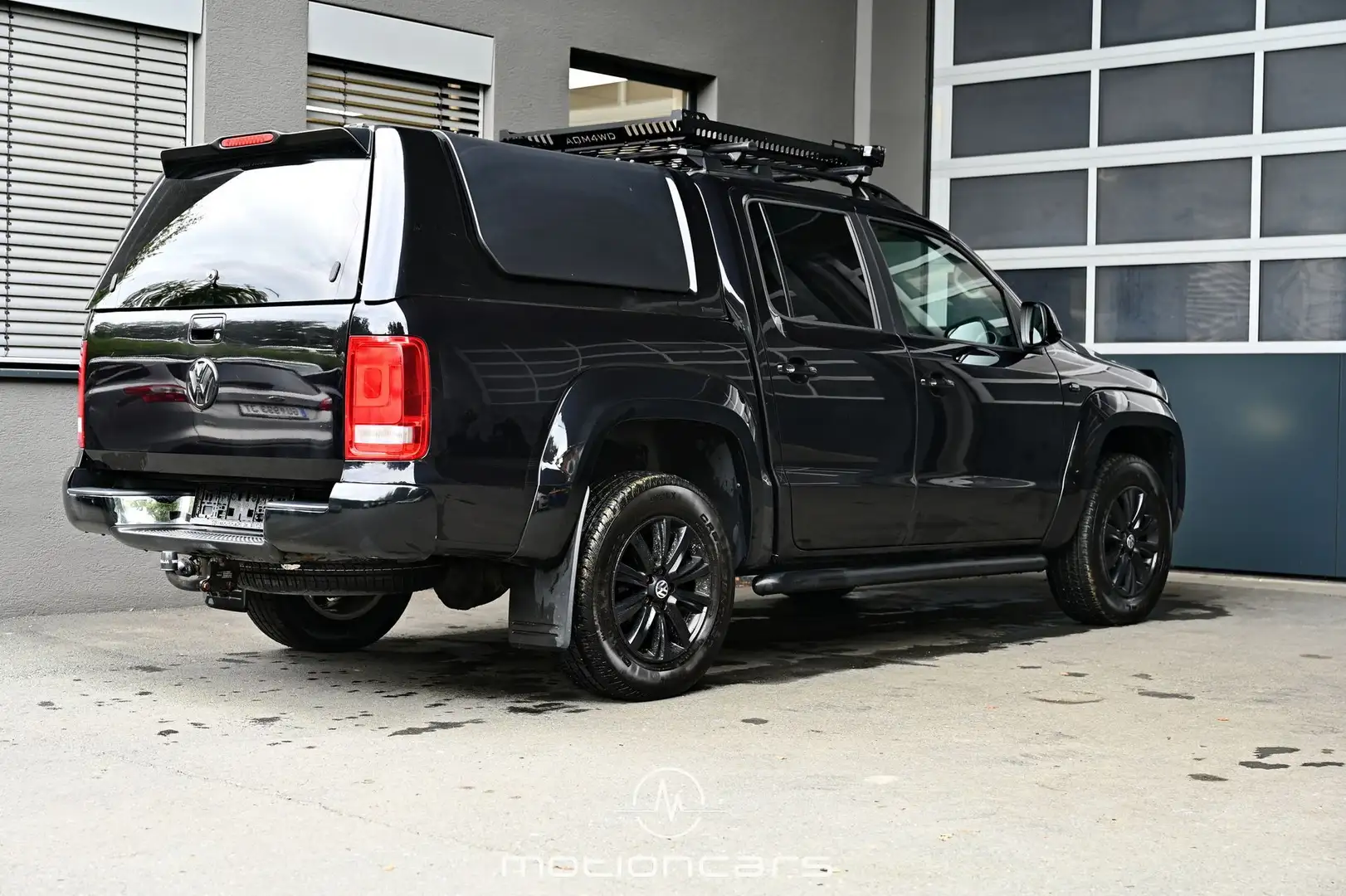 Vehicle image, number 2