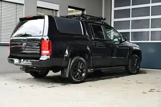 Vehicle image thumbnail, number 2