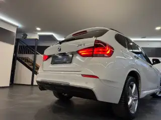 Vehicle image thumbnail, number 9