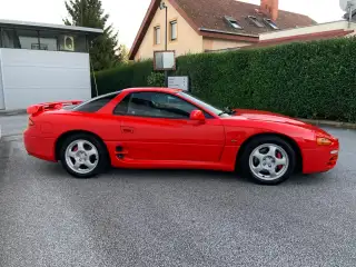 Vehicle image thumbnail, number 4