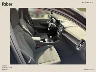 Vehicle image thumbnail, number 12
